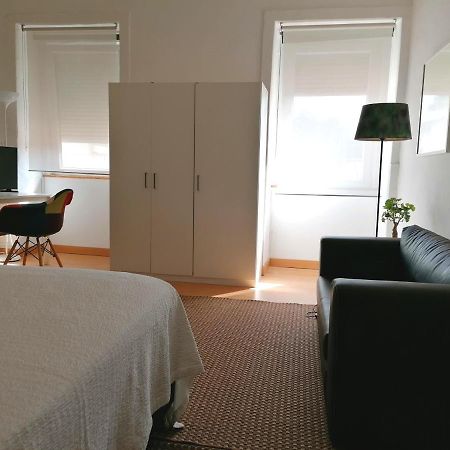 Downtown Porto Spot - 2 Bedrooms Exterior photo