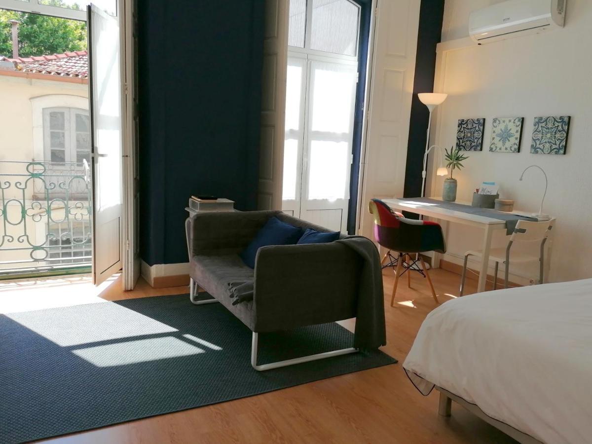 Downtown Porto Spot - 2 Bedrooms Exterior photo