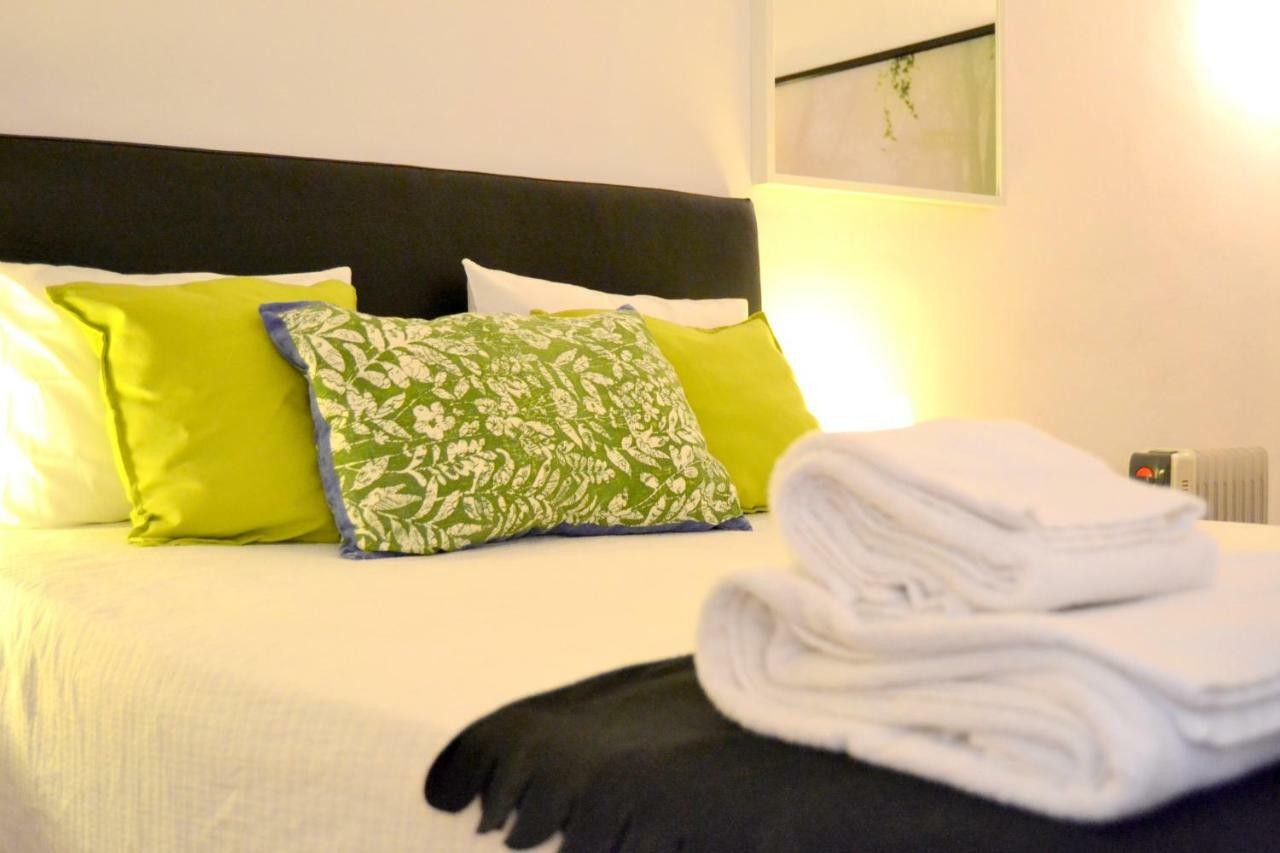 Downtown Porto Spot - 2 Bedrooms Room photo